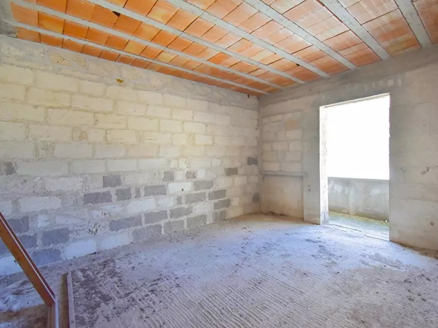 Immagine 1 di Casa semindipendente in vendita  a Copertino