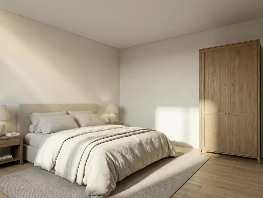 Immagine 24 di Casa semindipendente in vendita  a Copertino