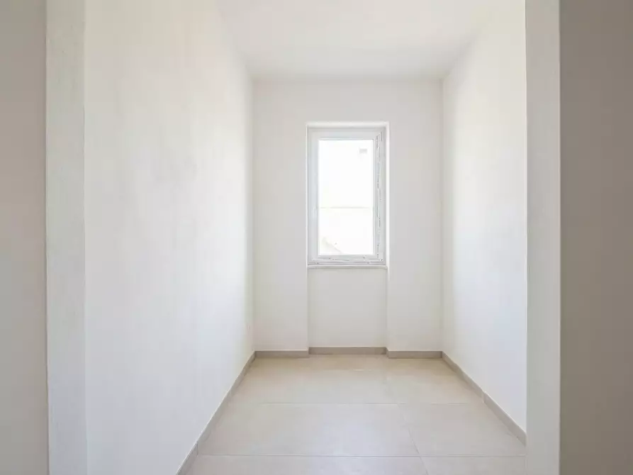 Immagine 12 di Casa semindipendente in vendita  a Copertino