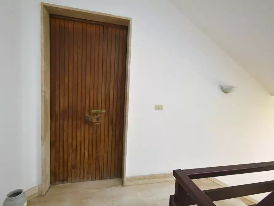 Immagine 29 di Casa semindipendente in vendita  a Copertino