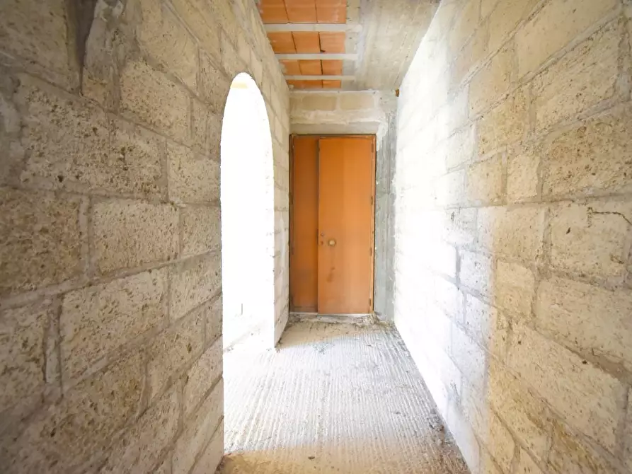 Immagine 4 di Casa semindipendente in vendita  a Copertino