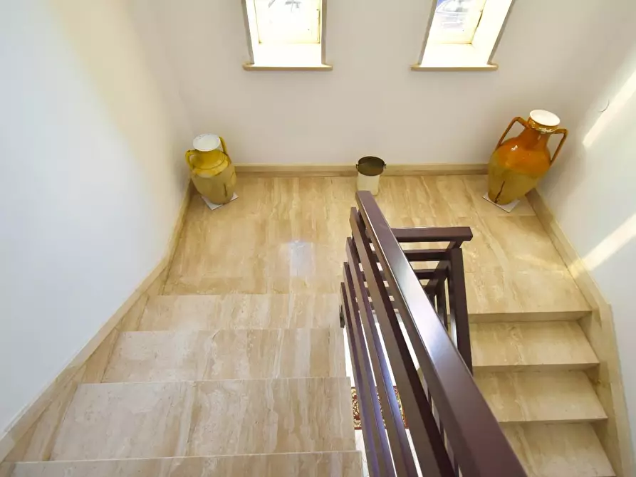 Immagine 30 di Casa semindipendente in vendita  a Copertino