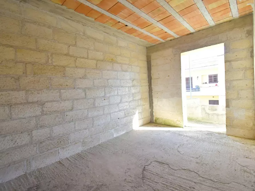 Immagine 25 di Casa semindipendente in vendita  a Copertino