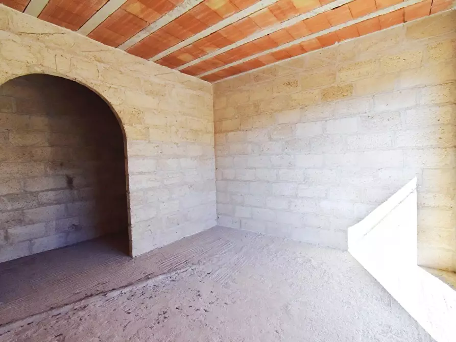 Immagine 5 di Casa semindipendente in vendita  a Copertino