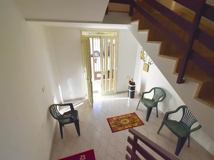 Immagine 31 di Casa semindipendente in vendita  a Copertino