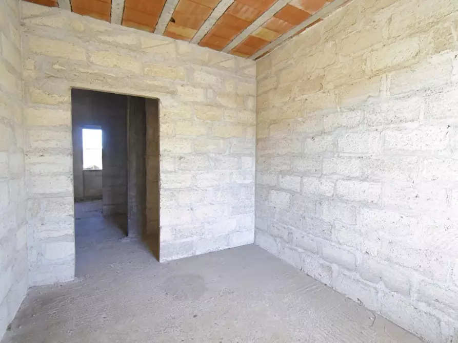 Immagine 14 di Casa semindipendente in vendita  a Copertino