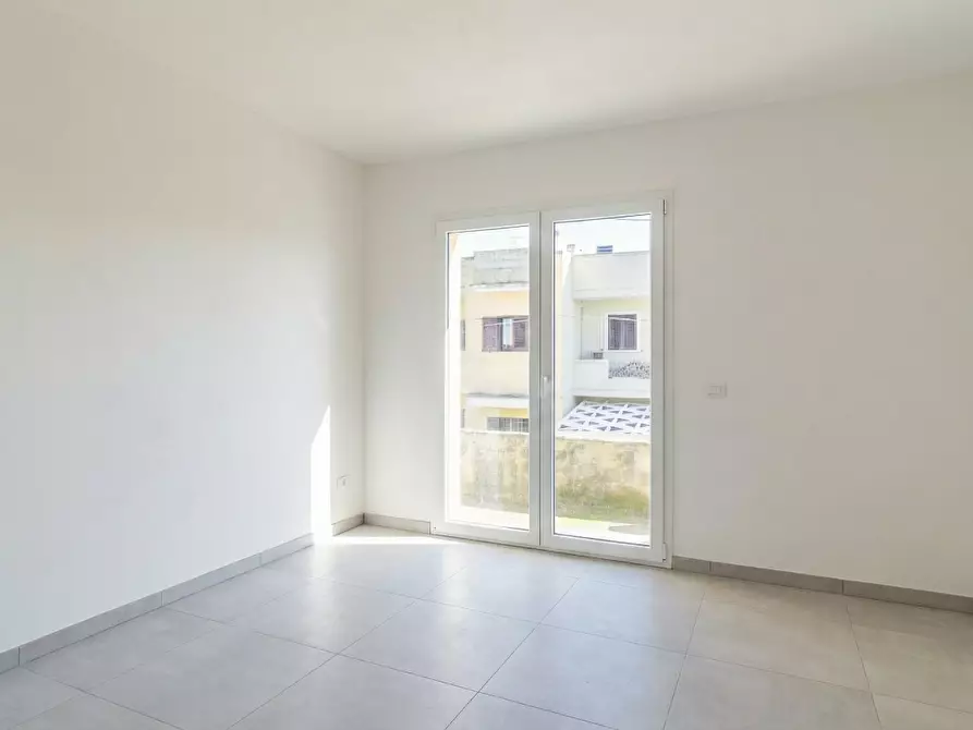 Immagine 26 di Casa semindipendente in vendita  a Copertino