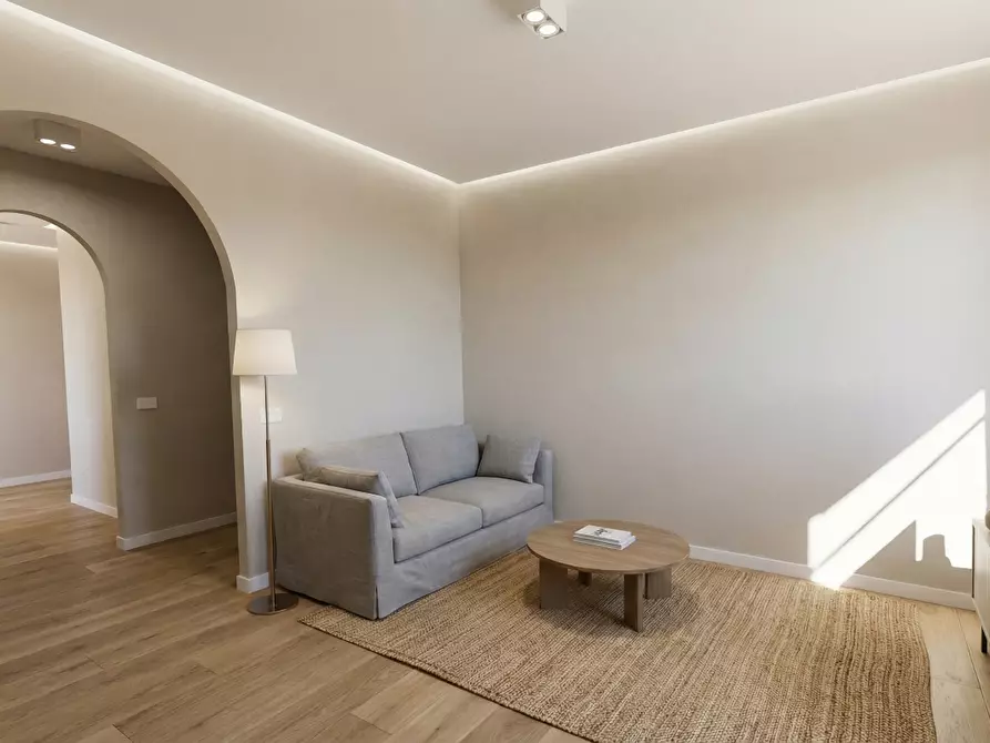 Immagine 6 di Casa semindipendente in vendita  a Copertino