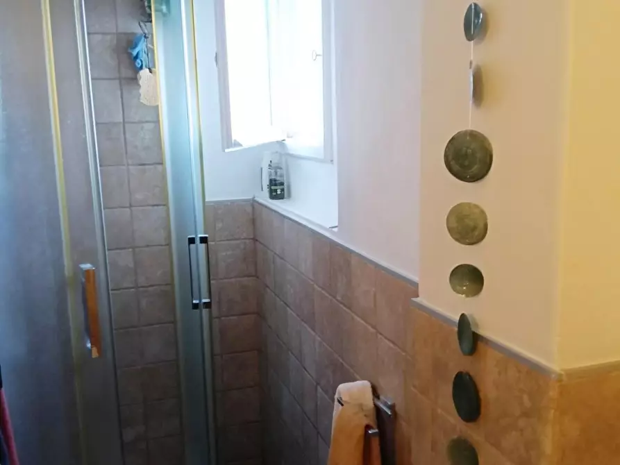 Immagine 9 di Appartamento in vendita  a Pisa