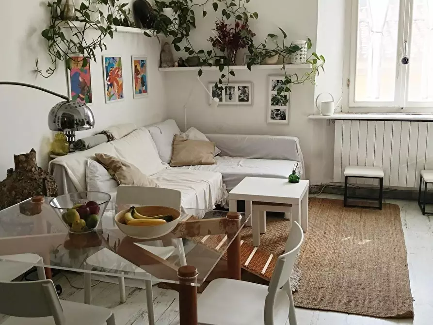 Immagine 6 di Appartamento in vendita  a Pisa