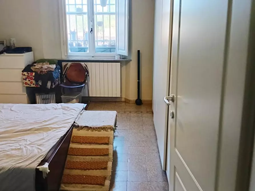 Immagine 8 di Appartamento in vendita  a Pisa