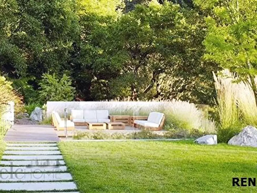 Immagine 33 di Appartamento in vendita  a Campi Bisenzio