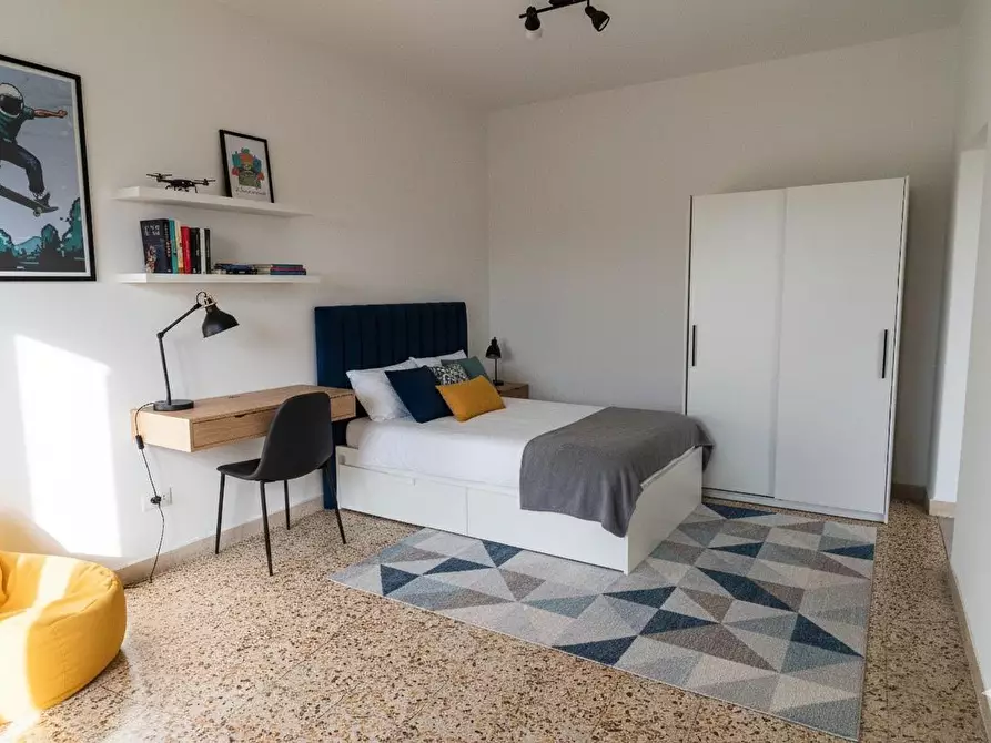 Immagine 20 di Appartamento in vendita  a Rosignano Marittimo