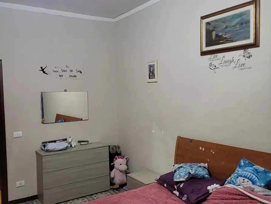 Immagine 6 di Appartamento in vendita  a Carrara