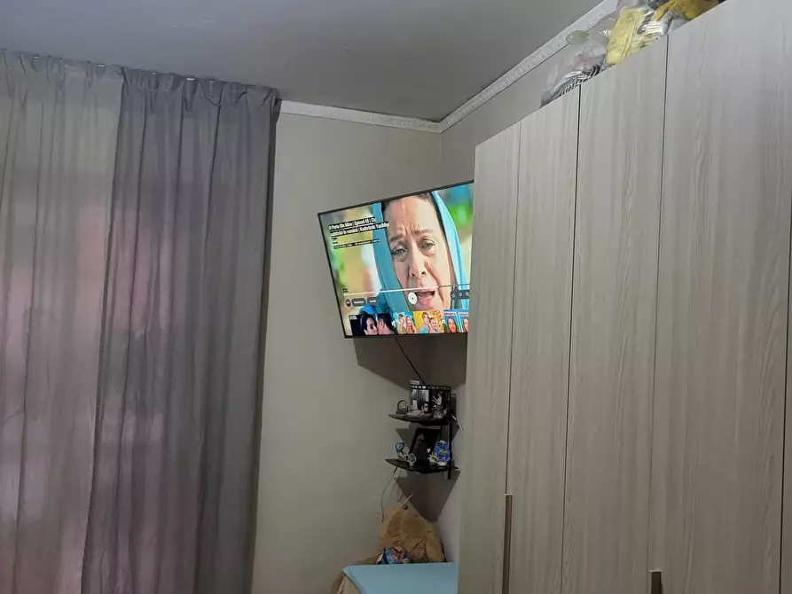 Immagine 12 di Appartamento in vendita  a Carrara