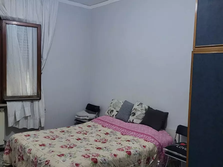 Immagine 9 di Appartamento in vendita  a Carrara