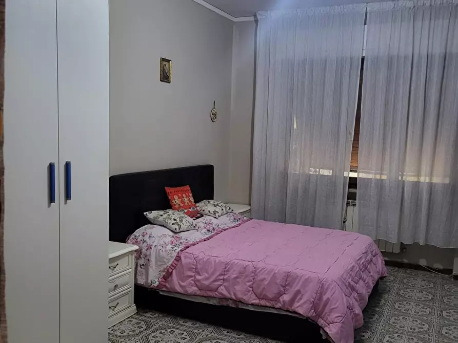 Immagine 14 di Appartamento in vendita  a Carrara