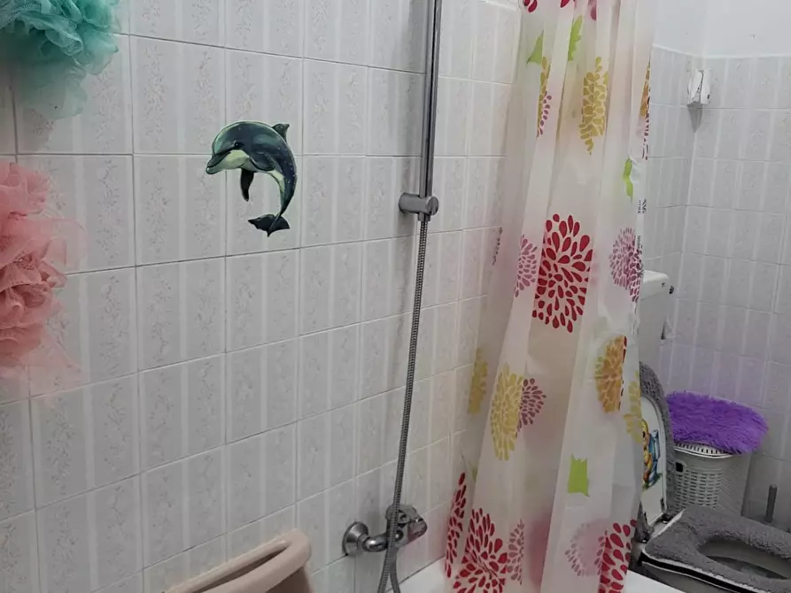 Immagine 15 di Appartamento in vendita  a Carrara