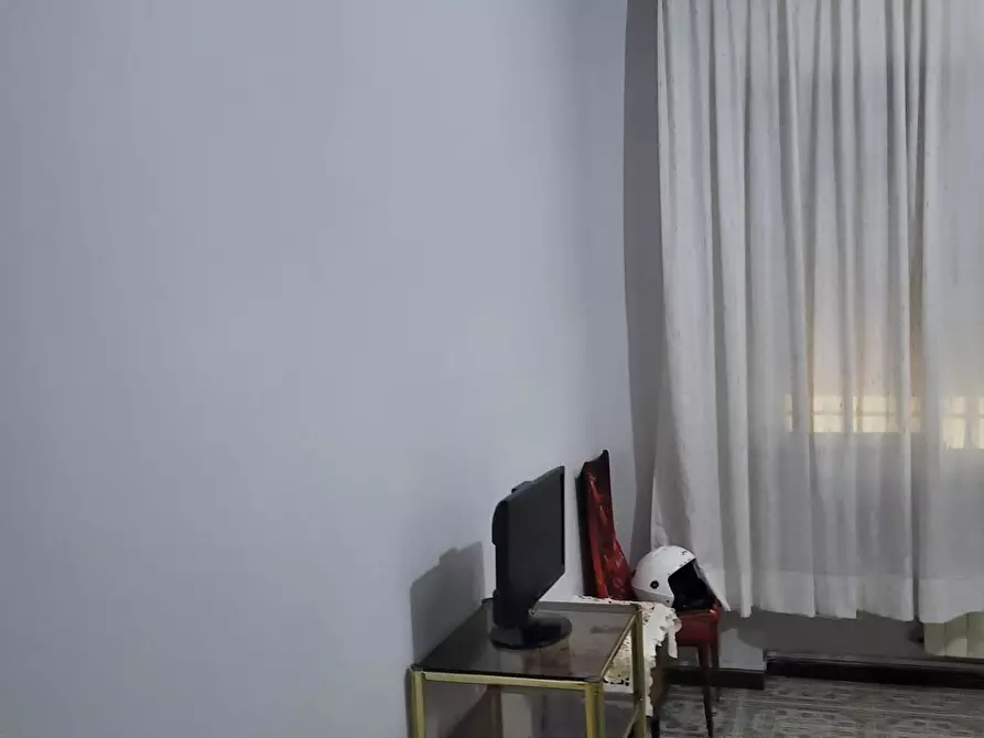 Immagine 8 di Appartamento in vendita  a Carrara