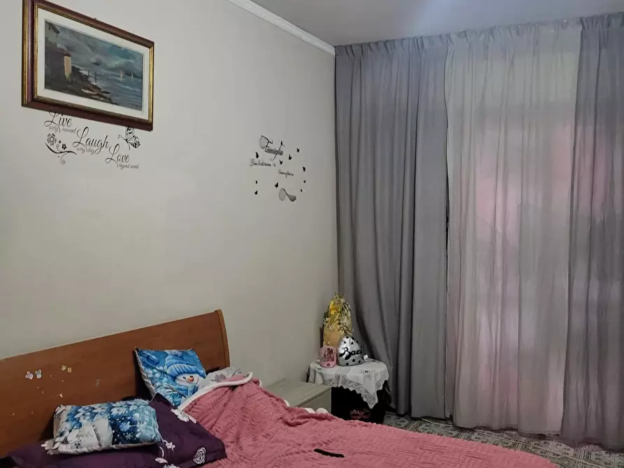 Immagine 7 di Appartamento in vendita  a Carrara