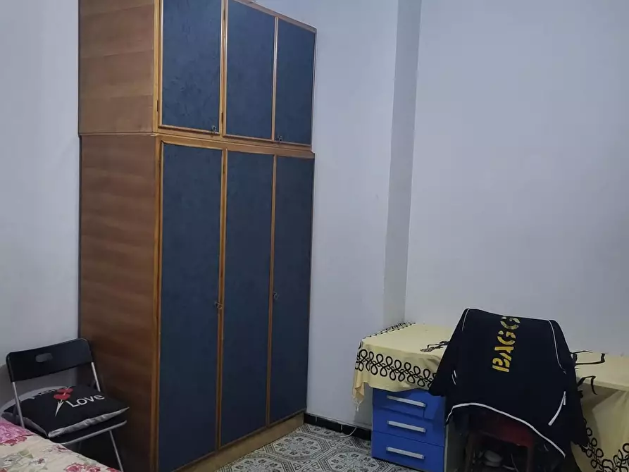 Immagine 11 di Appartamento in vendita  a Carrara