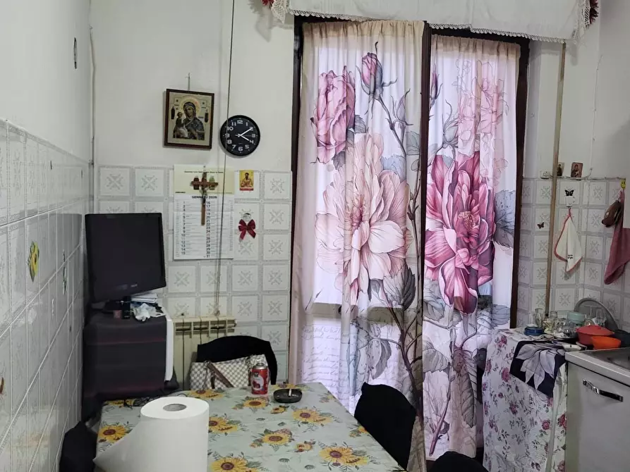 Immagine 3 di Appartamento in vendita  a Carrara