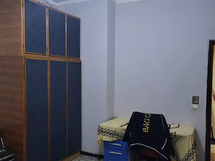 Immagine 10 di Appartamento in vendita  a Carrara