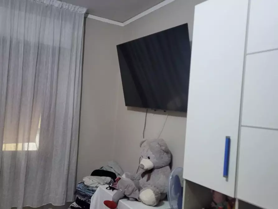 Immagine 13 di Appartamento in vendita  a Carrara