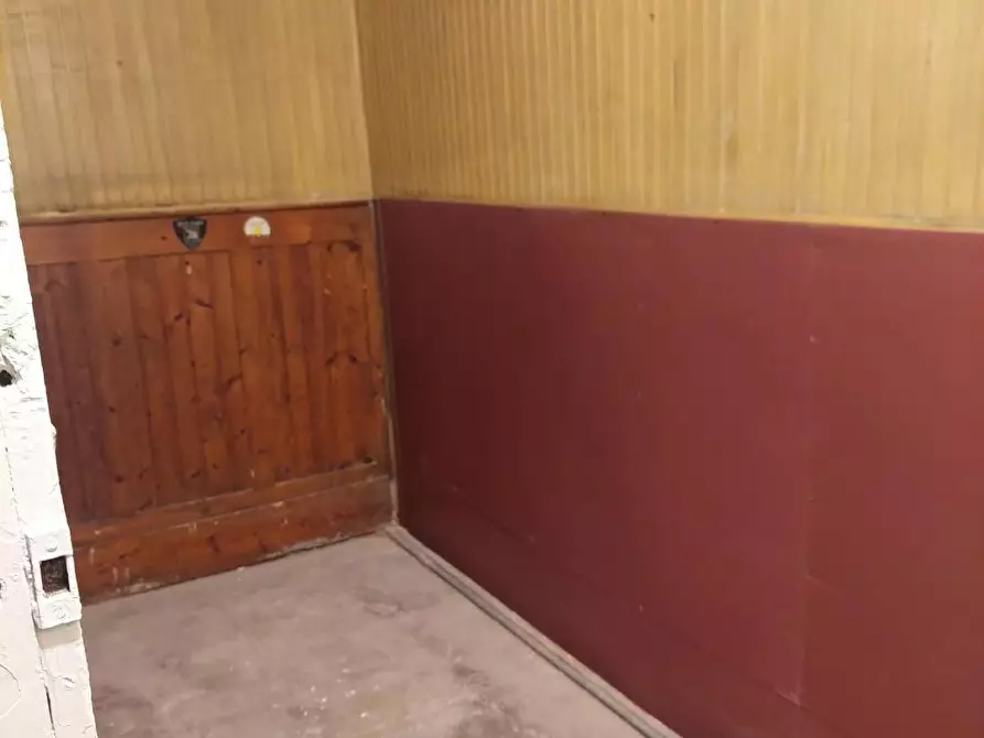 Immagine 5 di Appartamento in vendita  a Santa Croce Sull'arno