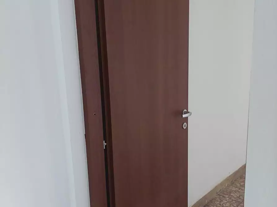 Immagine 4 di Appartamento in vendita  a Santa Croce Sull'arno