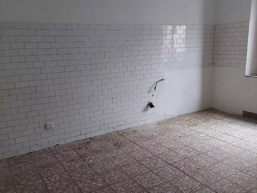 Immagine 2 di Appartamento in vendita  a Santa Croce Sull'arno