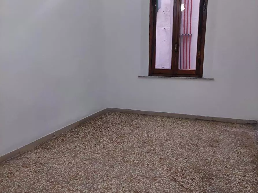 Immagine 3 di Appartamento in vendita  a Santa Croce Sull'arno