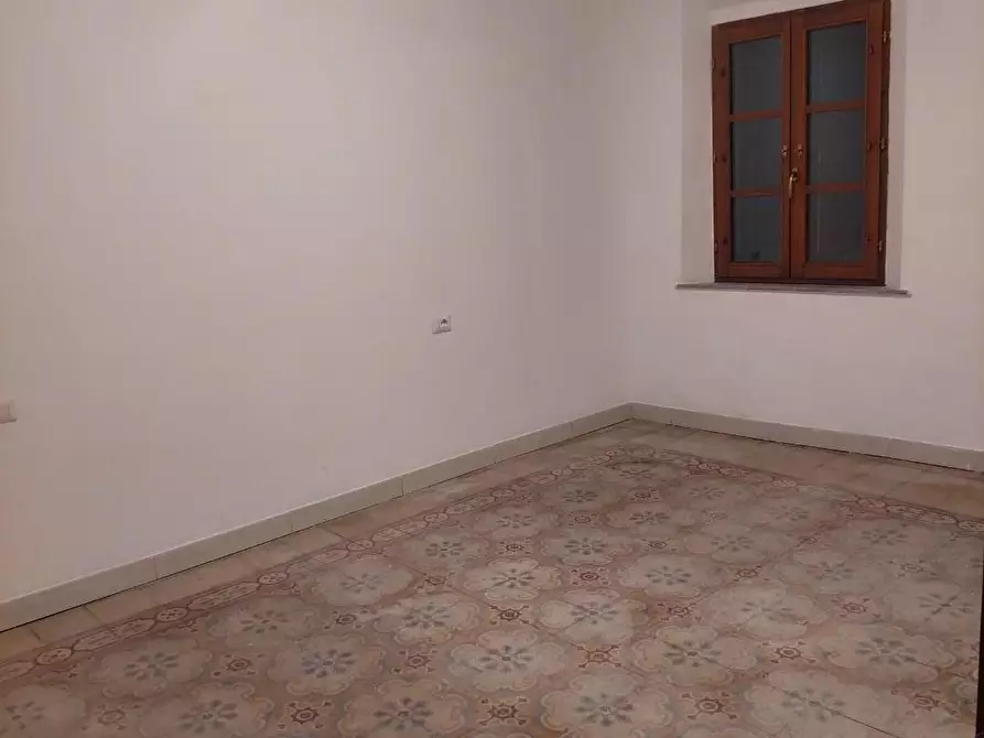 Immagine 1 di Appartamento in vendita  a Santa Croce Sull'arno