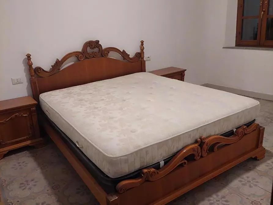 Immagine 5 di Appartamento in vendita  a Santa Croce Sull'arno