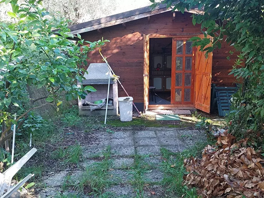 terreno agricolo in vendita a Calci