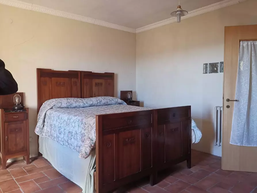 Immagine 9 di Rustico / casale in affitto  a Buti