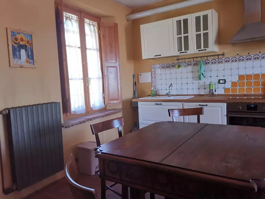 Immagine 4 di Rustico / casale in affitto  a Buti