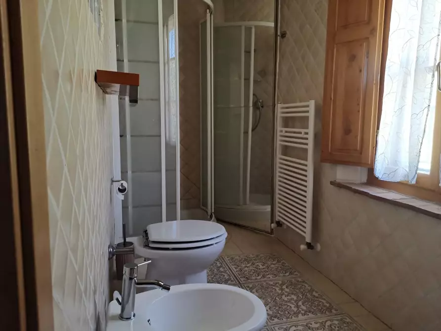 Immagine 12 di Rustico / casale in affitto  a Buti