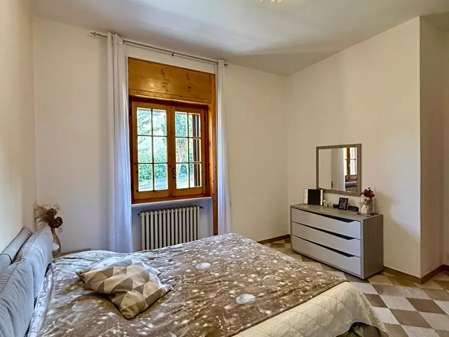 Immagine 42 di Villa in vendita  a Alessano