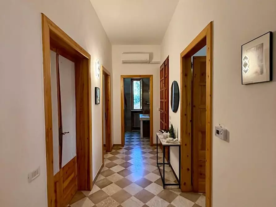 Immagine 44 di Villa in vendita  a Alessano