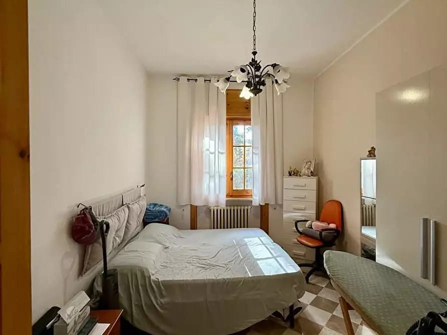 Immagine 43 di Villa in vendita  a Alessano