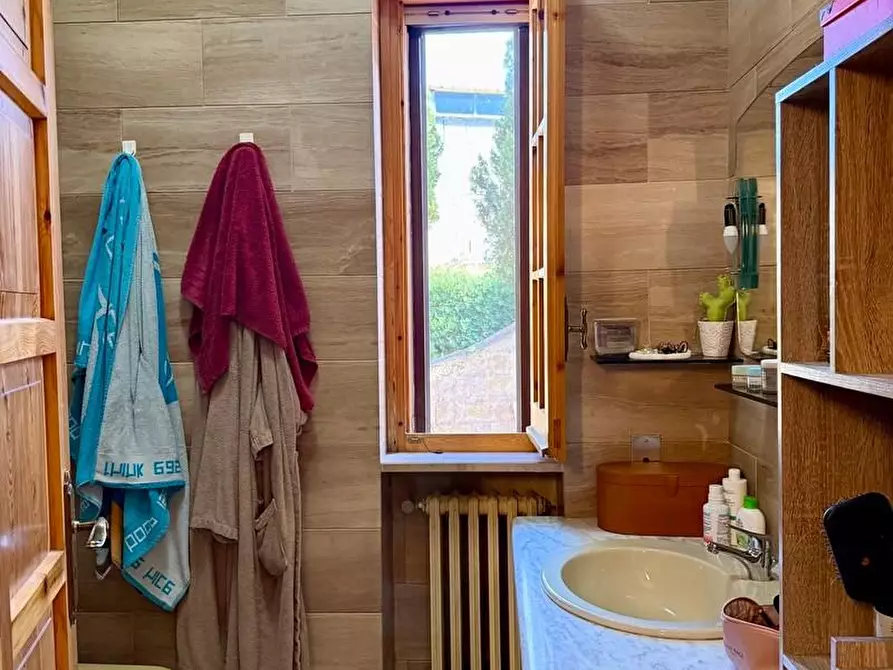 Immagine 41 di Villa in vendita  a Alessano