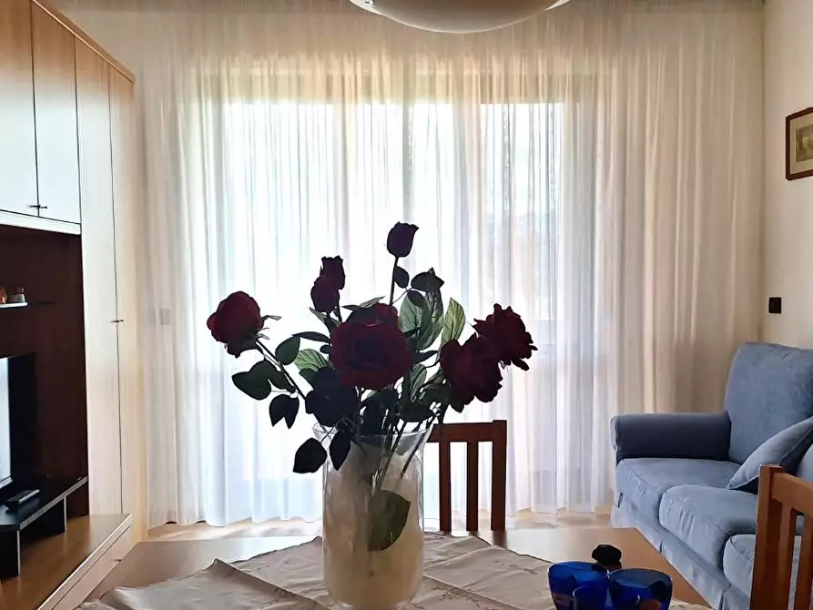 Immagine 3 di Appartamento in vendita  a Livorno