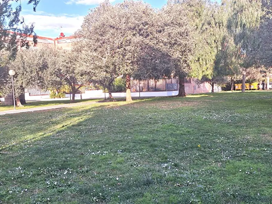 Immagine 28 di Appartamento in vendita  a Livorno