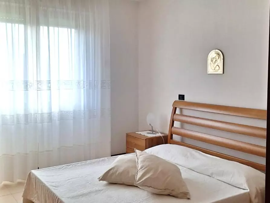 Immagine 16 di Appartamento in vendita  a Livorno