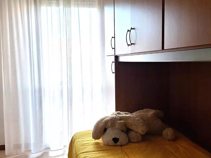 Immagine 19 di Appartamento in vendita  a Livorno