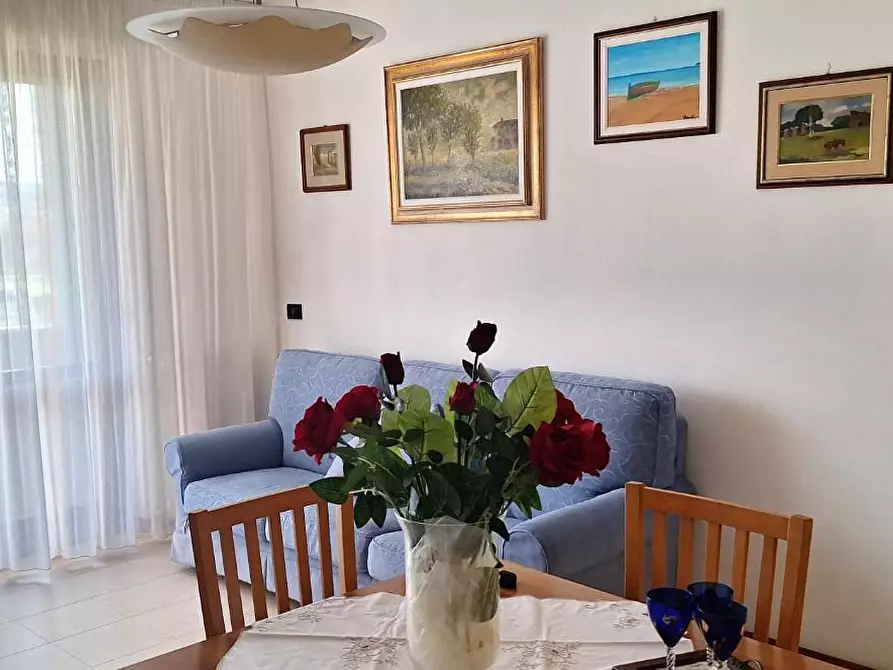 Immagine 1 di Appartamento in vendita  a Livorno