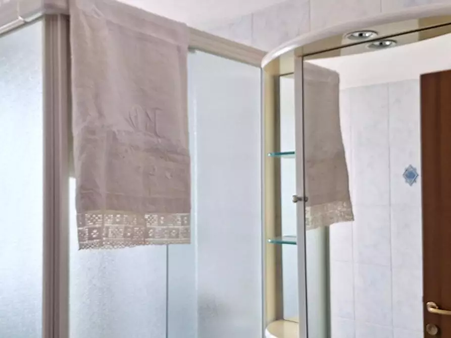 Immagine 20 di Appartamento in vendita  a Livorno