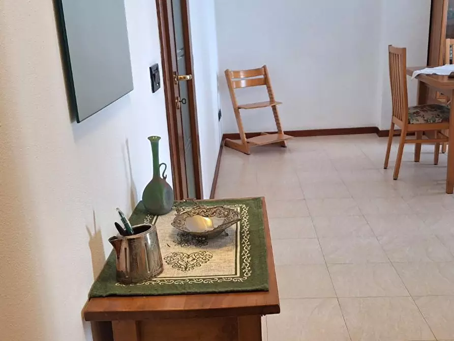 Immagine 5 di Appartamento in vendita  a Livorno