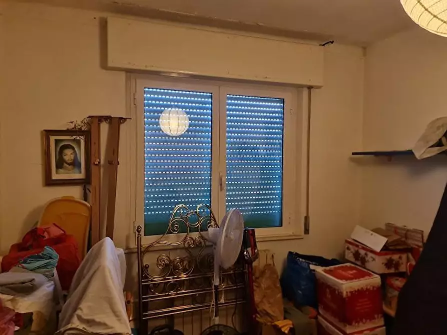 Immagine 26 di Casa semindipendente in vendita  a Carrara